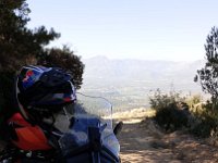 Imatge de WhatsApp 2024-04-14 a les 11.11.20 37325cbe